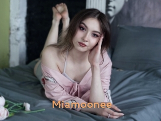 Miamoonee
