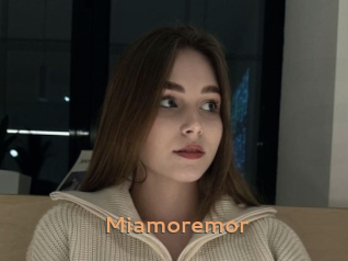 miamoremor Du Cul A Gogo