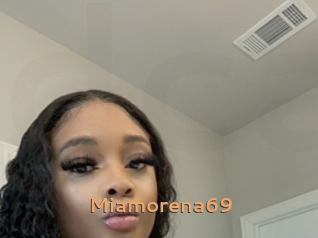 Miamorena69
