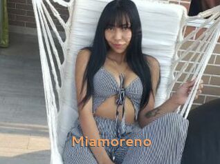 Miamoreno
