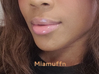 Miamuffn
