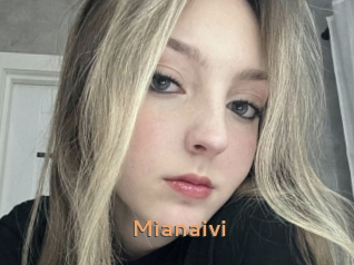 Mianaivi