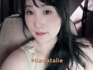 Mianatalie