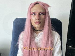 Miancaicedo