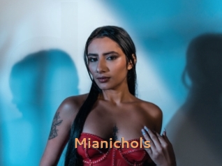 Mianichols
