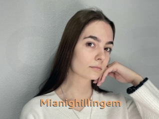 Mianighillingem