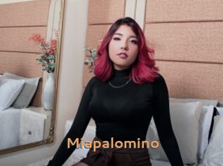 Miapalomino