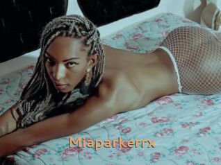 Miaparkerrx