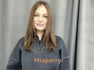 Miaparry
