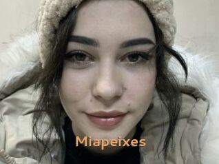 Miapeixes