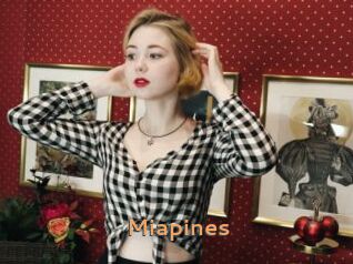 Miapines
