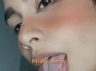 miaqueens Du Cul A Gogo