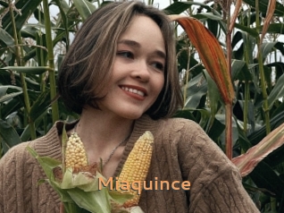 Miaquince
