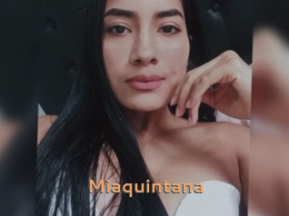 Miaquintana
