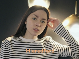 Miaradford