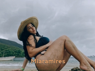 Miaramires