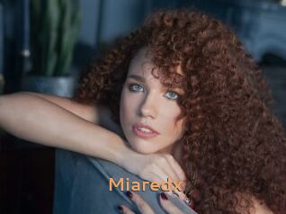 Miaredx