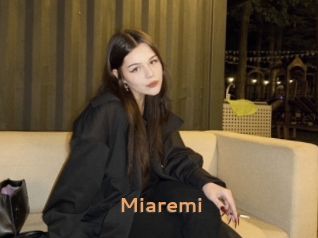 Miaremi