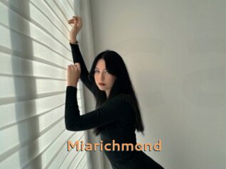 Miarichmond