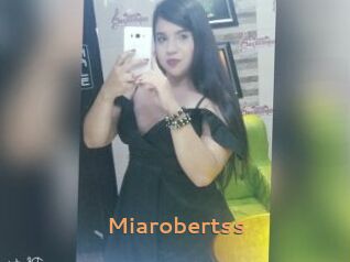 Miarobertss