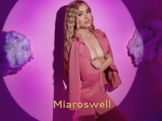 Miaroswell