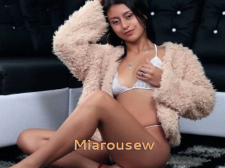 Miarousew