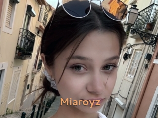 Miaroyz