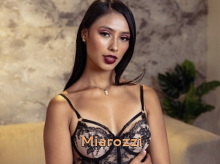 Miarozzi