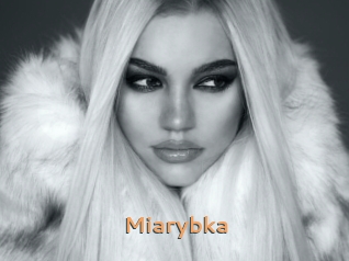 Miarybka