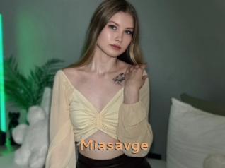 Miasavge