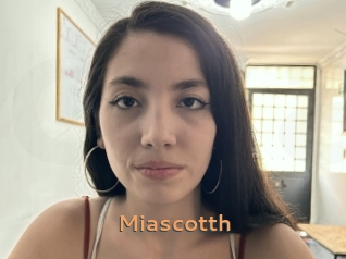 miascotth Du Cul A Gogo