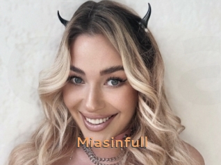 Miasinfull