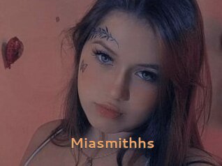 Miasmithhs