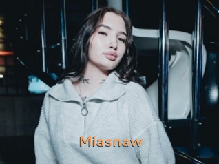 Miasnaw
