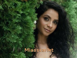 Miasscarlet