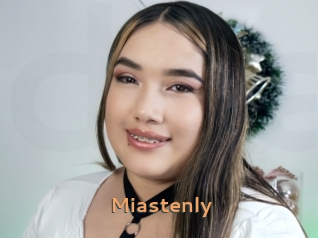 Miastenly