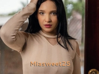 Miasweet25