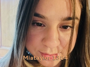 Miataylor_1384