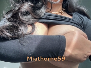 Miathorne59