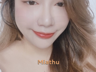 Miathu
