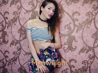 miatwilight Du Cul A Gogo