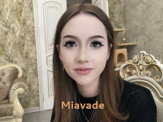 Miavade