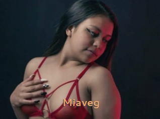 Miaveg