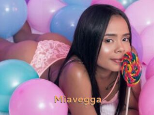 Miavegga
