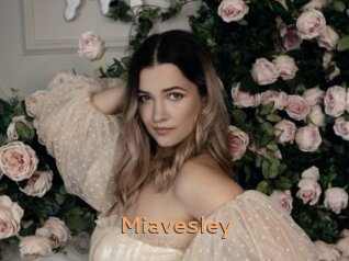 Miavesley