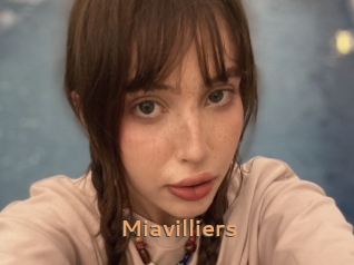 Miavilliers