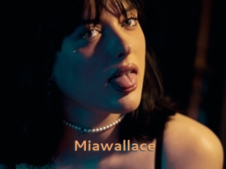 Miawallace