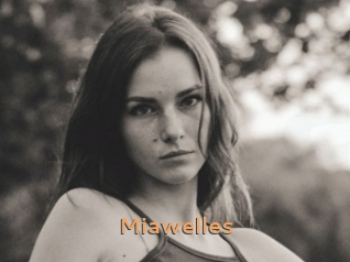 Miawelles