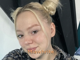 Miawhrite