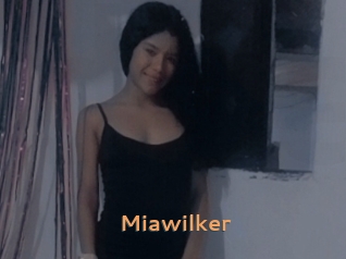 Miawilker